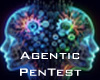 Agentic Security: AI-Powered Autonomous Penetration Testing